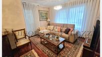 Flat for sale in Rúa Condesa Casa Bárcena, Plaza España - Corte Inglés, imagen 2