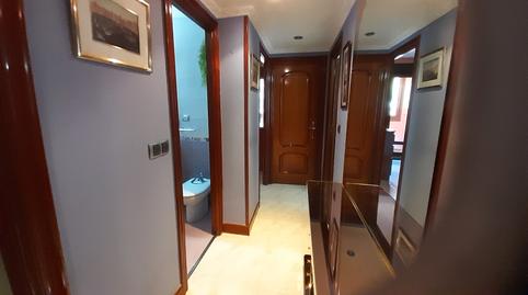 Foto 3 de Piso en venta en Ortuella, Bizkaia