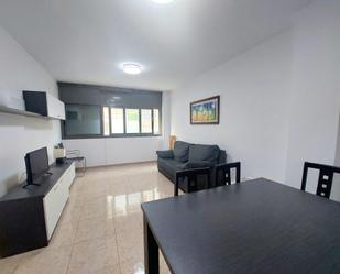 Exterior view of Flat to rent in  Murcia Capital