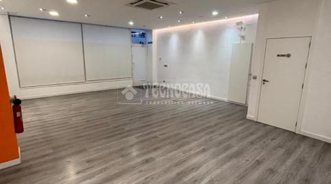 Photo 4 of Premises for rent in Centro, Valdemoro