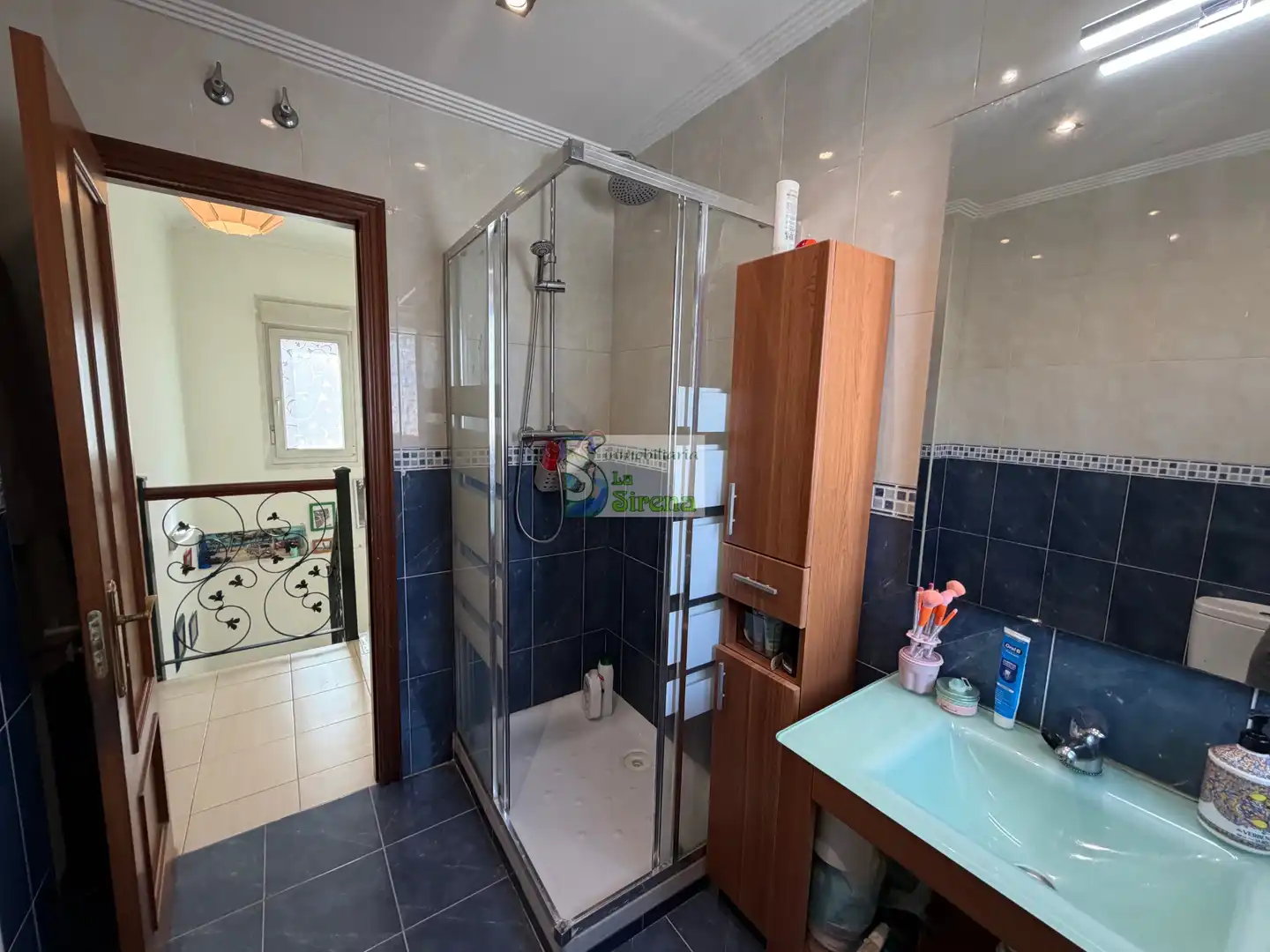 Maison avec terrasse à vendre à Barrio Mioño 30B, imagen 47