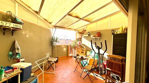 Photo 4 of Attic for sale in Calle Luis Braille, Campoamor, Alicante / Alacant