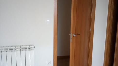 Photo 5 of Attic for sale in Rüa Do Gavián, 7, Ponteareas, Pontevedra