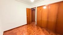 Bedroom of Flat for sale in Avilés  with Heating and Parquet flooring