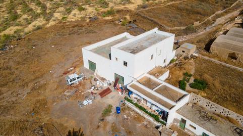 Photo 2 of Land for sale in  Granadilla de Abona, San Isidro, Granadilla de Abona