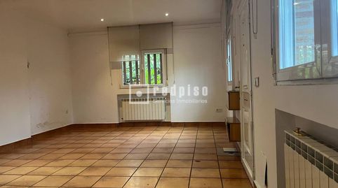 Foto 5 de Casa o chalet en venta en Estación, Pozuelo de Alarcón