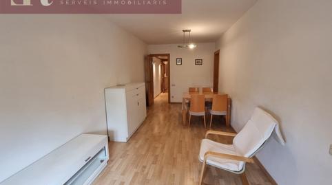 Foto 4 de Piso en venta en Sagrada Família,  Barcelona Capital