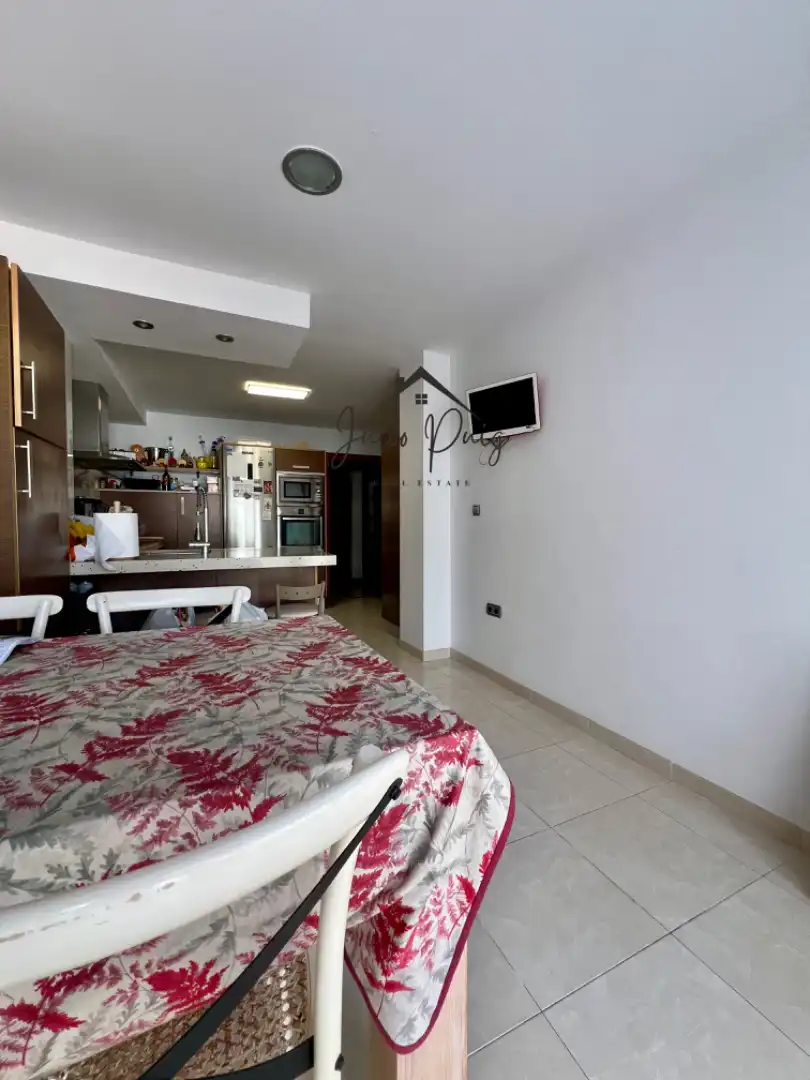 Casa o chalet en venta en Coria del Río