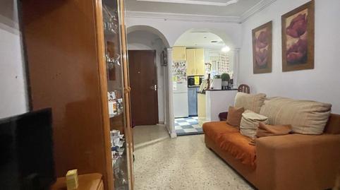 Photo 4 of Flat for sale in Vista Azul - Consolación, Dos Hermanas