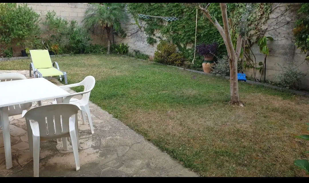 Haus mit Garten zum Verkauf in Tossa de Mar pueblo, imagen 7