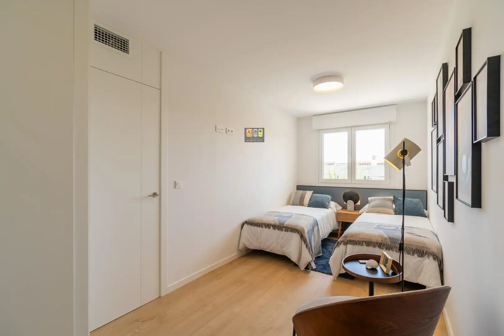 Dúplex en venta en Montebello - Nou Espai