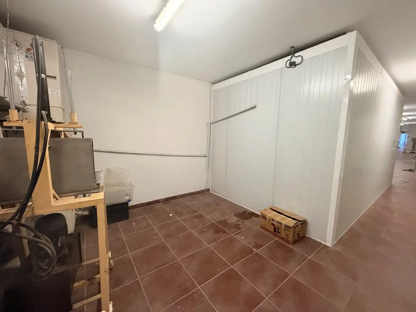 Gewerbefläche zur Miete in sagunt, imagen 13
