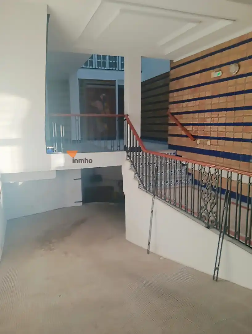 Wohnung zur Miete in Avenida ALAMEDA DE HERCULES, San Gil