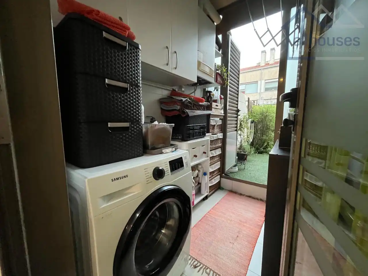 Flat with pool for sale in Ignacio Grobas, 13, imagen 27