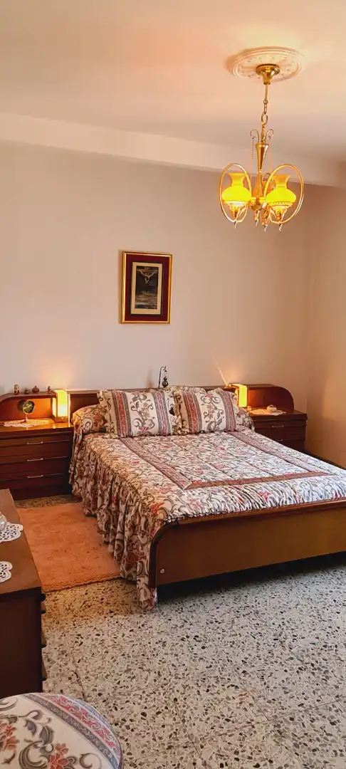 Wohnung zum Verkauf in Calle Isabel la Católica, imagen 11