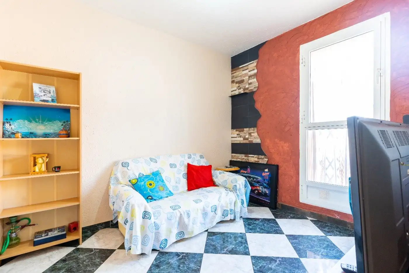 Dúplex en venta en San Agustín