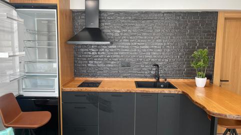 Photo 3 of Attic for rent in Calle Autindana, Cruce de Arinaga, Agüimes