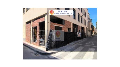 Foto 2 de Estudio en venta en Calle del Sol, Puente Tocinos, Murcia Capital