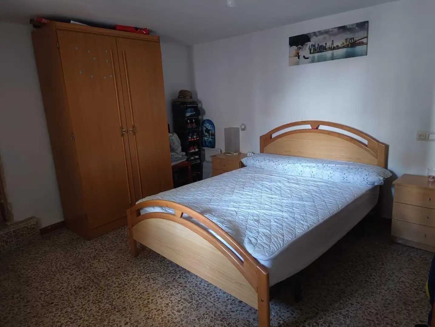 Casa en venta en Pedanías - Extrarradio, imagen 10