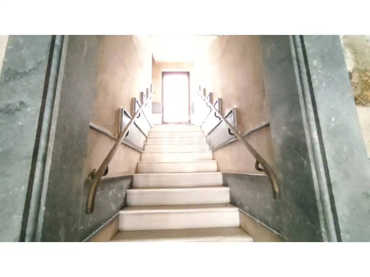 Misto residenziale in vendita a Calle Menacho, imagen 25