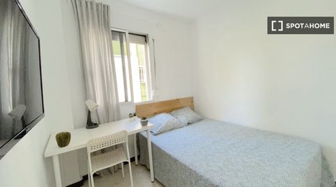 Photo 3 of Flat for rent in El Torrejón - El Cerezo, Sevilla Capital