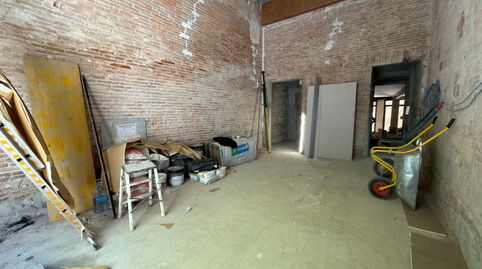 Foto 5 von Geschaftsraum zur Miete in Calle Salva 34, 34, El Poble Sec - Parc de Montjuïc, Barcelona Capital