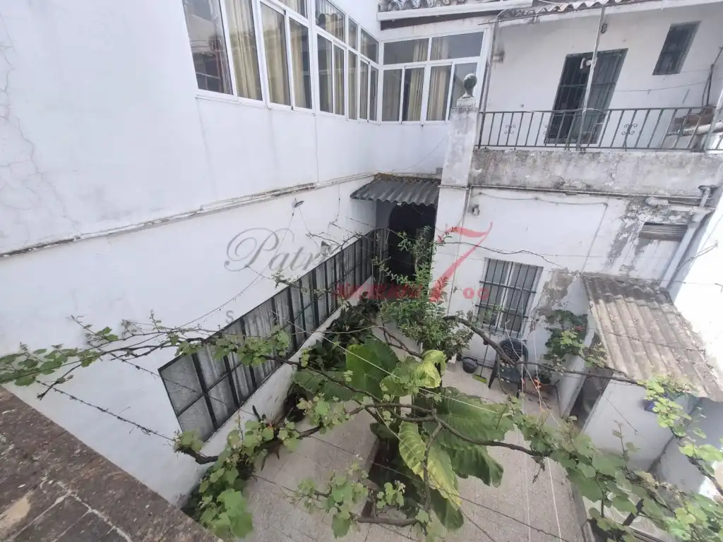 Maison à vendre à Madre de Dios - Vallesequillo, imagen 5