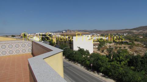 Photo 3 of Apartment for sale in Vélez-Rubio, Almería