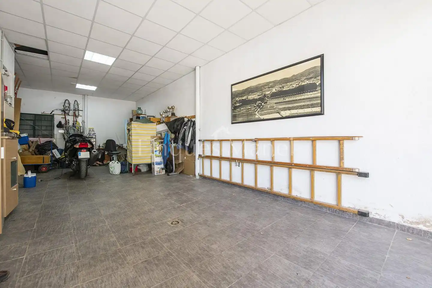Houses for sale in Bescanó, Girona