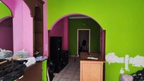 Premises to rent in Calle Díaz Camacho, Cortijo Bazán - Los Casinis - Los Cipreses, imagen 1
