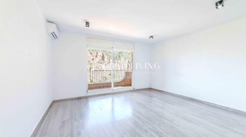 Foto 4 de Casa o xalet en venda a Les Botigues de Sitges, Barcelona