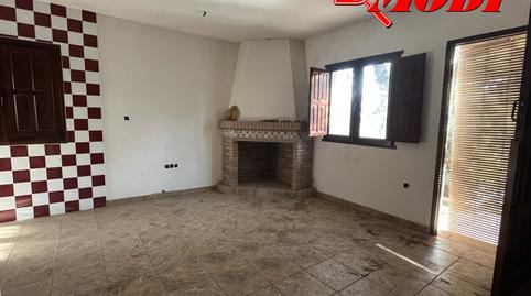 Photo 2 of Country house for sale in Lecrín, Granada