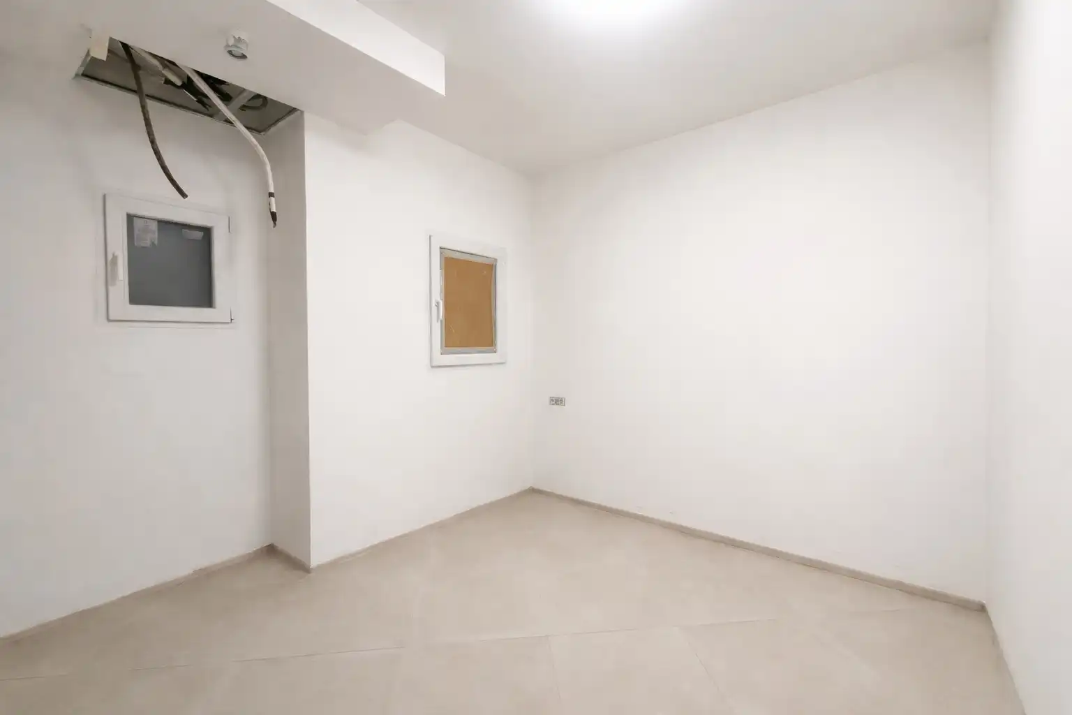Appartement avec ascenseur à vendre à Carrer de la Concòrdia 56, imagen 10