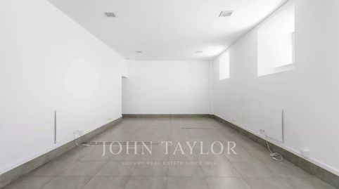 Foto 4 von Geschaftsraum zum Verkauf in Justicia - Chueca, Madrid Capital