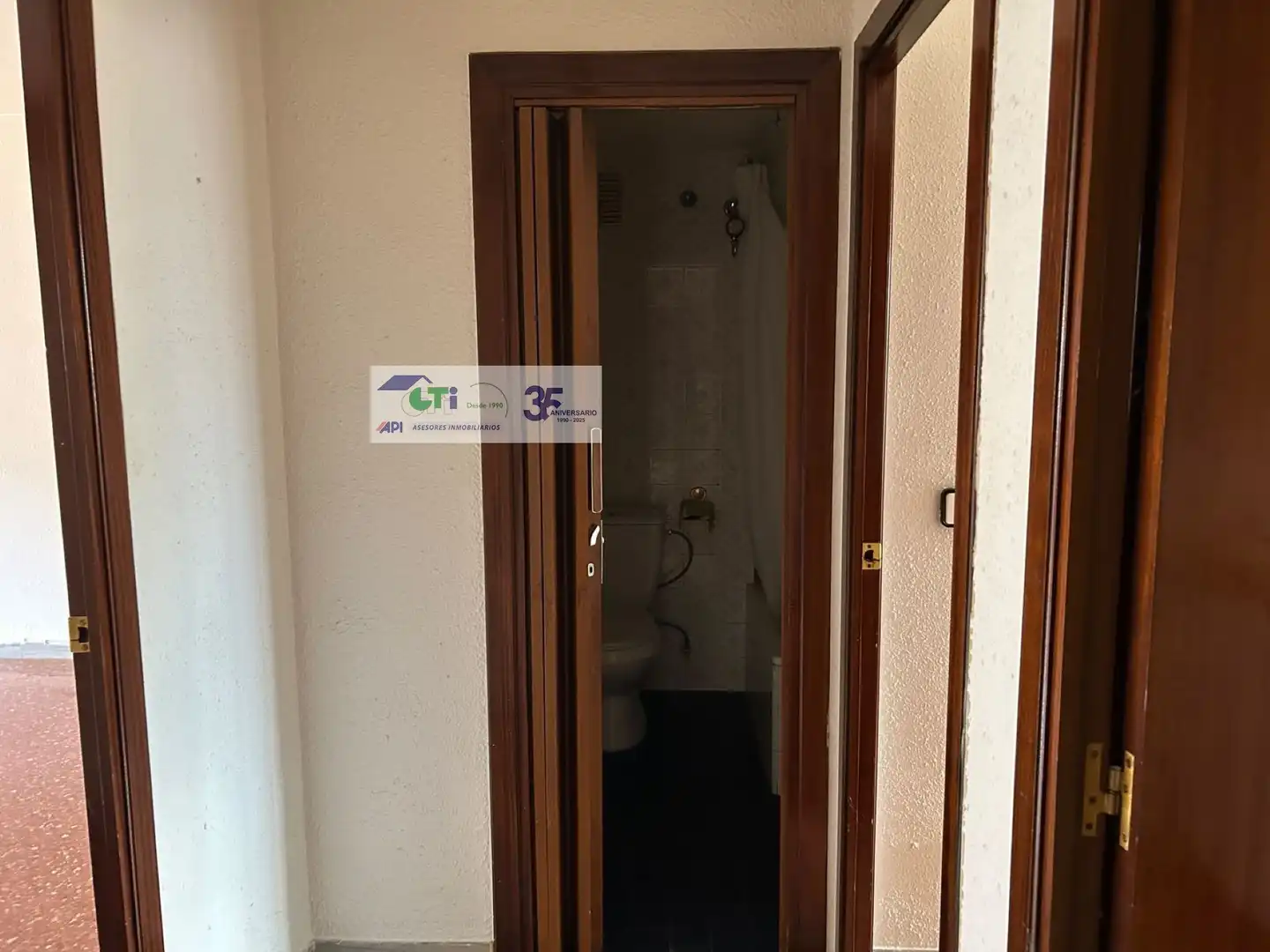Wohnung zum Verkauf in C/ ATLÁNTICO, imagen 21