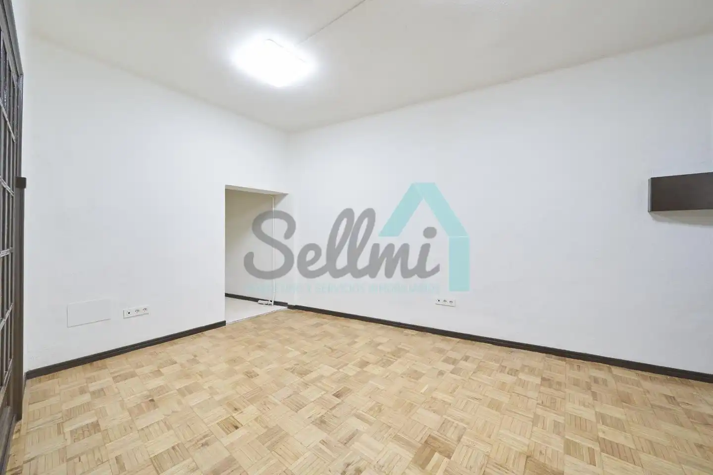 Others with lift for sale in Calle Principado, imagen 88
