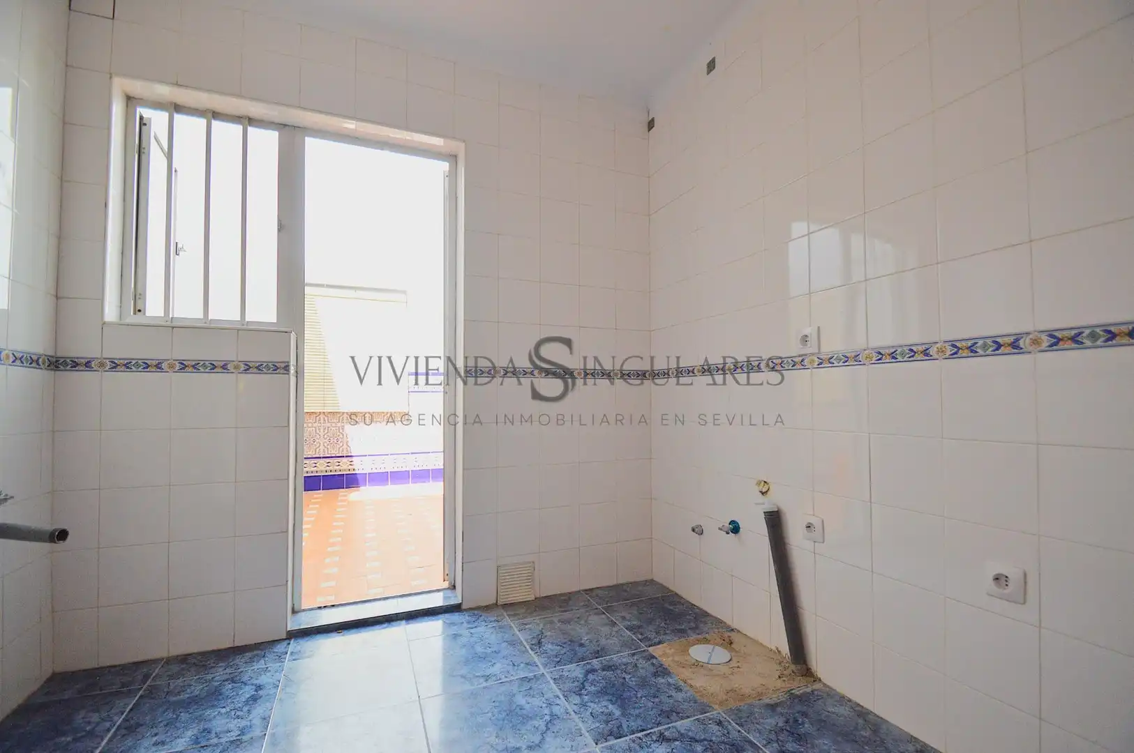 Appartement à vendre à Calle PAMPLONA, imagen 4