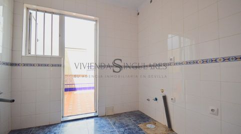 Foto 4 de Piso en venta en Calle Pamplona, Bellavista, Sevilla Capital