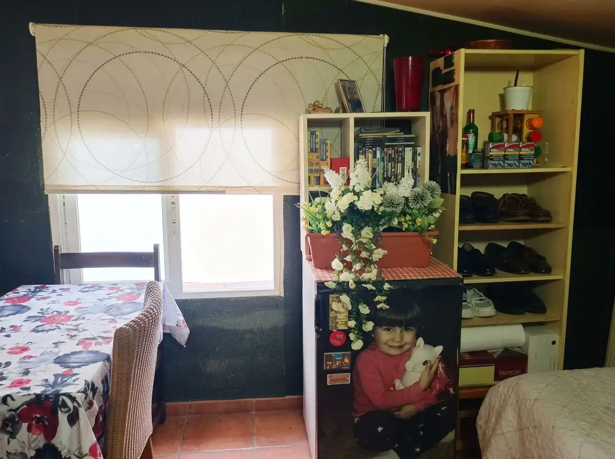 Flat for sale in C. de Nicolás Sánchez, Usera, 28026 Madrid, España, imagen 4