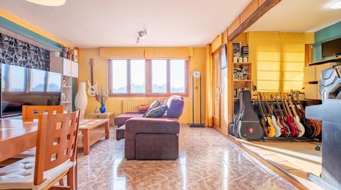 Photo 4 of Attic for sale in Calle de Julio Cortázar, 22, Ranillas,  Zaragoza Capital