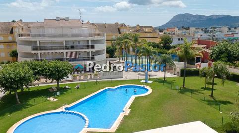 Photo 3 of Attic for sale in El Palmar - Los Molinos, Alicante