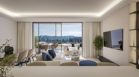 Foto 4 de Apartamento en venta en Mijas pueblo, Mijas