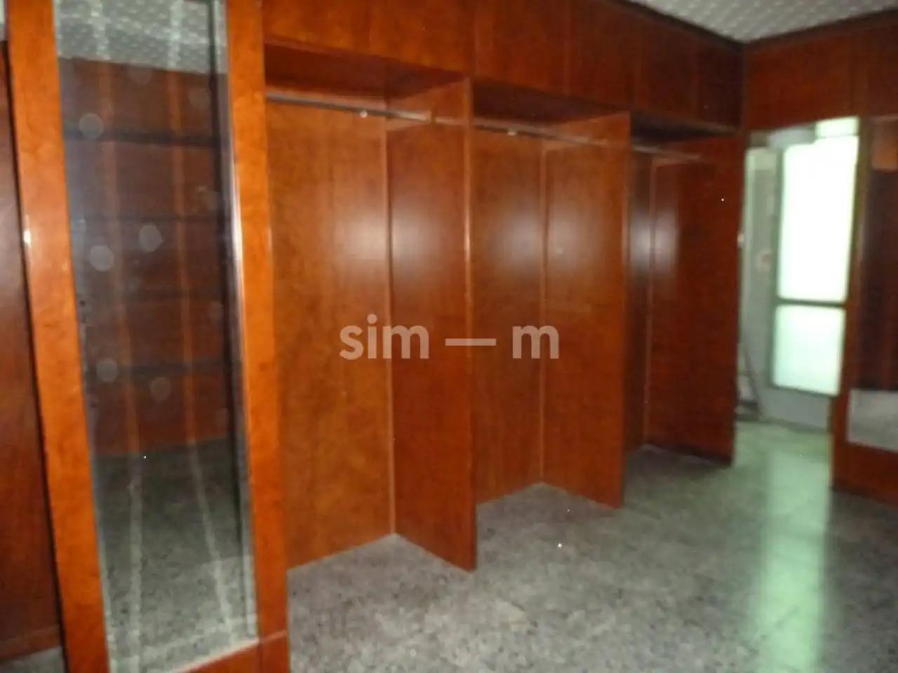 Locale commerciale in affitto a Calle ARGENTERS 18, imagen 10