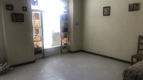 Local Com. en venta en Ayuntamiento., imatge 3