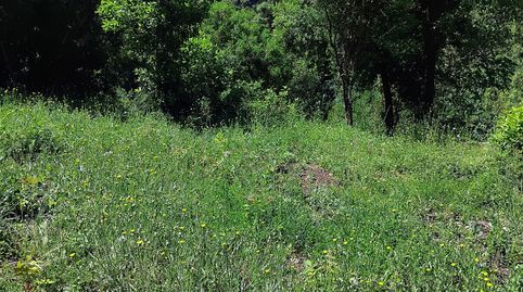 TERRENO URBANO