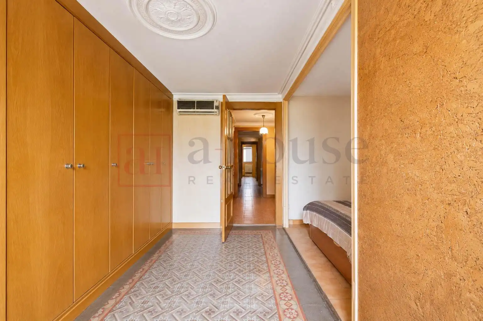 Piso con terraza en venta en undefined Gran Via de les Corts Catalanes, imagen 11
