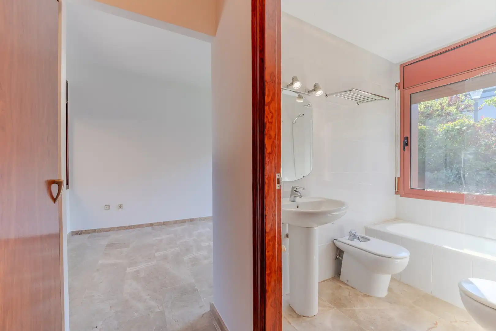 Casa o chalet en venta en LOLA ANGLADA I SARRIERA, Palau