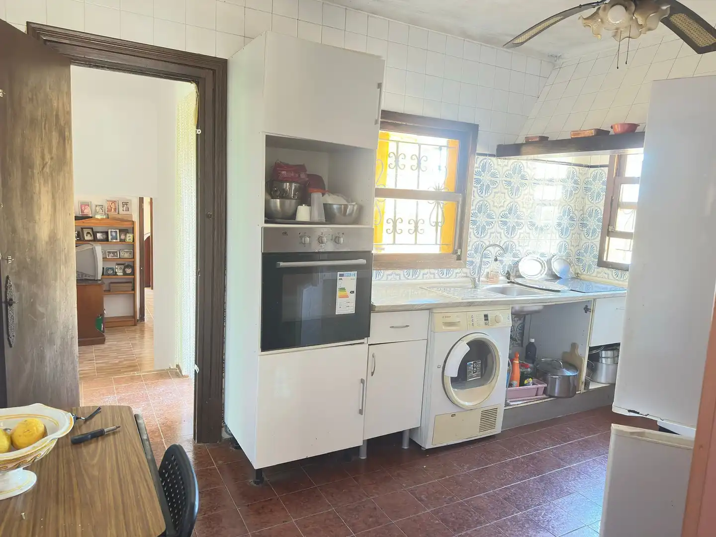 Casa in vendita a Calle GARROVER, imagen 28