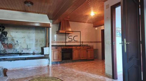 Photo 3 of Single-family semi-detached for sale in San Sadurniño, A Coruña