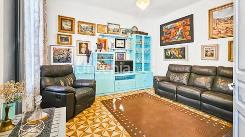 Foto 3 de Casa o xalet en venda a Arenys de Munt, Barcelona